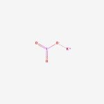 Potassium Iodate-iodide N 64 Volumetric Solution 2.5L