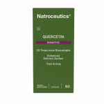 Quercetin Bioactive 60S
