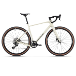 Racing Switch Carbon Expert