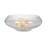 Gardena Garden Dish vase 10CM H X 25CM W