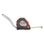 Tape Measure 5MX16MM M2554 P2
