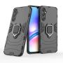 Hard Protective Case Compatible With Samsung A05S