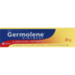 Antiseptic Ointment 20G