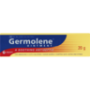 Antiseptic Ointment 20G