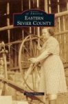 Eastern Sevier County Hardcover