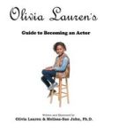 A Guide To Becoming An Actor Hardcover