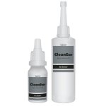 Cleanear - 100ML