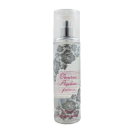Xperience Fine Fragrance Mist 236 Ml