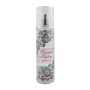 Xperience Fine Fragrance Mist 236 Ml