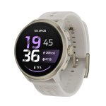 Suunto Run 2 - Feather Gold - 4GB