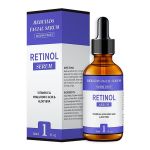 Neutriherbs Retinol 0.5% Serum With Vitamin E For Face - 30ML