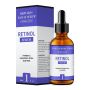 Neutriherbs Retinol 0.5% Serum With Vitamin E For Face - 30ML