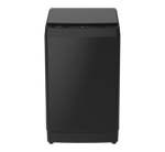 Hisense 14KG Top Loader Washing Machine