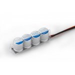 Hobbywing Upgrade Capacitors Module A