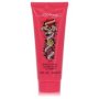 Ed Hardy Women& 39 S Body Lotion 200ML - Parallel Import