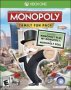 Monopoly Xbox One