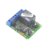 Timer PCB-3 Seconds To 3HOURS Unvsl