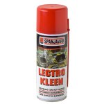 SPANJAARD Lectro Kleen 400ML Aerosol