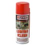 SPANJAARD Lectro Kleen 400ML Aerosol