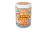 Dynamic Sand - Natural 1 Kg