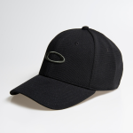 Tincan Remix Cap - Blackout L xl