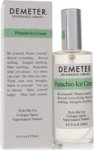 Demeter Pistachio Ice Cream Cologne Spray By Demeter - 120 Ml Pistachio Ice Cream Cologne Spray