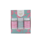 Triple The Fun Pampering Gift Giftalot
