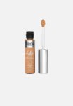 L'Oreal Paris True Match Radiant Serum Concealer 24H - 8N