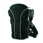 Go Baby Carrier