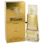 Spirit Millionaire 100ml Eau De Parfum Spray By Lomani
