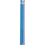 Parrot 15MM Magnetic Flexible Strip Blue