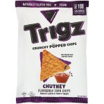 Popped Corn 28G - Chutney Small