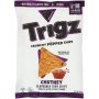 Popped Corn 28G - Chutney / Small