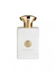 Amouage Honour Man Decants samples