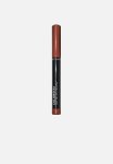 Revlon Colorstay Matte Ink Lip Crayon - Souffle All Day