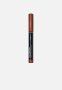 Revlon Colorstay Matte Ink Lip Crayon - Souffle All Day