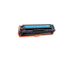 Hp 415A Cyan Compatible Toner Cartridge W2031A
