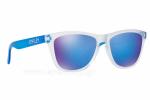 Oakley Frogskins XS