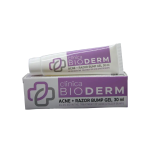 0.4% Acne Gel 30ML
