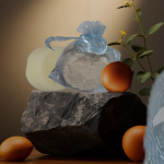 Inspired Fragrance