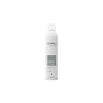 Stylesign Working Hairspray 300ML