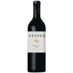 Vesper Red Blend 2024 - Case 6