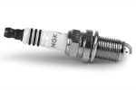 Ngk BKR8EIX Spark Plugs – Set Of 4