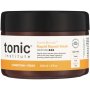 Tonic Institute Tonic Boost Rapid Repair Mask 250ML