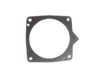 Gasket Plate Husky Tanaka Brush Cutter Pro 55 52 Stiletto Power Pro TL43 TL52 Ryobi Tandem Talon Trimtech Stiletto Wolf Rolux Ng