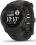 Garmin Instinct Graphite