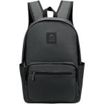 Fraction Backpack 1 Ea OG-4801-GR
