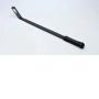 Lasher S Grass Poly Handle Brits Brothers