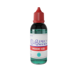 Pro Numb 04 Magic Gel