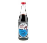 Tasty Superior Sweet Soya Sauce 250ML